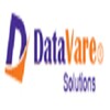Ikon DataVare NSF to PST Converter Expert