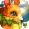 Icono de Moonvale