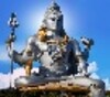 Shiva Mahima 아이콘