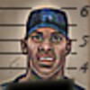 Icono de find suspect