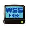 Icône WSS 2.0 World Sports Streams