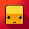 Icono de Super Sticky Bros