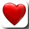 My Daily Inspiration 图标