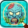 أيقونة Halloween 2018 HiddenObject