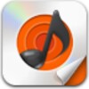 Ícone de Cyworld Music
