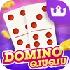 Icon von Domino Qiu Qiu Online