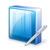 ไอคอน phpDesigner