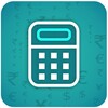 Pictogramă EMI Calculator