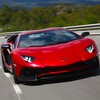 ไอคอน City Extreme Car Driving Sim