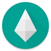 Icon von Material Islands
