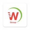 Icona di West Zone : Grocery Shopping