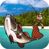 Icona di Ace Fishing Free