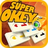 Süper Okey 아이콘