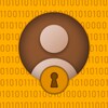 Icon von Account Manager