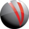 Icona di 10. VOXOX