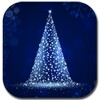 Icône Christmas Tree