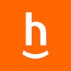 أيقونة habitaclia