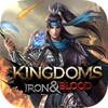 Kingdoms: Iron & Bloodアイコン