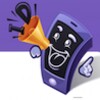 Talker 图标