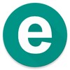 Icono de Free Dating