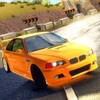 Icon von Burnout Drift