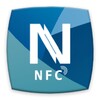 ABA NFC 아이콘