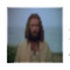 Icono de Biblia Interactiva