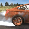 Icona di Drift 2 Drag