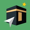 Icon von Visual Qiblah