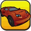 Biểu tượng Car Parking Games