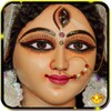 Икона Durga Chalisa Aarti and Bhajans