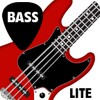 Icon von Bass Lernen LITE