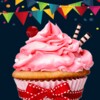 Biểu tượng 9. Custom Birthday Card Designing Software
