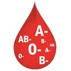 Pictogramă متبرعون بالدم - BloodLink