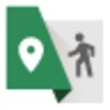 Linkmap icon