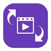 Ikon Video Converter