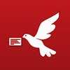 Icono de Bible Verses by PearMobile