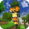 Exploration: Summer Craft आइकन
