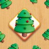 Икона Triple Match, Tile Master 3D