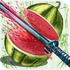 أيقونة Fruit Samurai