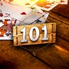 101 HD 图标