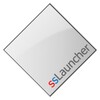 Icona di ssLauncher