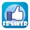 Icona di FB Liker