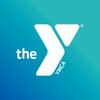 Icône YMCA of Greater Charlotte