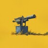 Ícone de Battle Strategy: Tower Defense