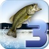 ไอคอน i Fishing 3 Lite