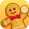 أيقونة Cookie