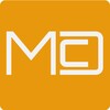 Icon von McD Kupony