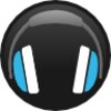 aePlayer simgesi
