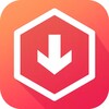 Y2Mate Video Downloader आइकन